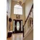 2606 Webster Drive, Acworth, GA 30101 ID:9884881