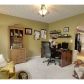 2606 Webster Drive, Acworth, GA 30101 ID:9884882