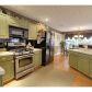 2606 Webster Drive, Acworth, GA 30101 ID:9884883