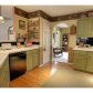 2606 Webster Drive, Acworth, GA 30101 ID:9884884