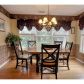 2606 Webster Drive, Acworth, GA 30101 ID:9884885