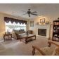 2606 Webster Drive, Acworth, GA 30101 ID:9884887