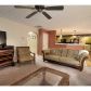 2606 Webster Drive, Acworth, GA 30101 ID:9884888