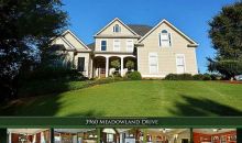 3960 Meadowland Drive Jefferson, GA 30549