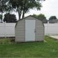 1716 Badger Street, Racine, WI 53403 ID:9981601