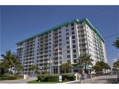 10350 W Bay Harbor Dr # 9LM, Miami Beach, FL 33154