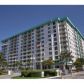 10350 W Bay Harbor Dr # 9LM, Miami Beach, FL 33154 ID:9774884