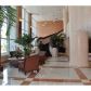 10350 W Bay Harbor Dr # 9LM, Miami Beach, FL 33154 ID:9774885