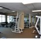 10350 W Bay Harbor Dr # 9LM, Miami Beach, FL 33154 ID:9774886