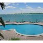 10350 W Bay Harbor Dr # 9LM, Miami Beach, FL 33154 ID:9774887