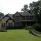 105 Pennsylvania Avenue, Dallas, GA 30132 ID:9846244