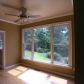 105 Pennsylvania Avenue, Dallas, GA 30132 ID:9846250