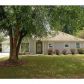 500 Birch Forest Lane, Alpharetta, GA 30005 ID:9885471