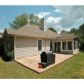 500 Birch Forest Lane, Alpharetta, GA 30005 ID:9885472