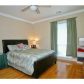 500 Birch Forest Lane, Alpharetta, GA 30005 ID:9885473