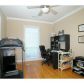 500 Birch Forest Lane, Alpharetta, GA 30005 ID:9885474