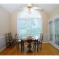 500 Birch Forest Lane, Alpharetta, GA 30005 ID:9885475