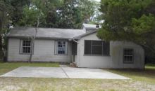 410 Florida Avenue Lynn Haven, FL 32444