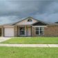 612 Azalea Dr, Westwego, LA 70094 ID:9968213