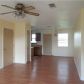 612 Azalea Dr, Westwego, LA 70094 ID:9968215