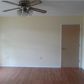 612 Azalea Dr, Westwego, LA 70094 ID:9968216