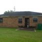 612 Azalea Dr, Westwego, LA 70094 ID:9968219