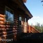 7180 E Patricia Anne Circle, Palmer, AK 99645 ID:9843662