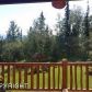 7180 E Patricia Anne Circle, Palmer, AK 99645 ID:9843666