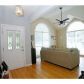 500 Birch Forest Lane, Alpharetta, GA 30005 ID:9885476