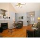 500 Birch Forest Lane, Alpharetta, GA 30005 ID:9885477