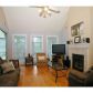 500 Birch Forest Lane, Alpharetta, GA 30005 ID:9885479