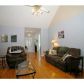 500 Birch Forest Lane, Alpharetta, GA 30005 ID:9885480