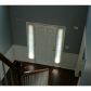 2362 Saint Kennedy Lane, Buford, GA 30518 ID:9885481