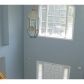 2362 Saint Kennedy Lane, Buford, GA 30518 ID:9885482