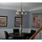 2362 Saint Kennedy Lane, Buford, GA 30518 ID:9885483