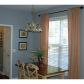 2362 Saint Kennedy Lane, Buford, GA 30518 ID:9885486