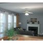 2362 Saint Kennedy Lane, Buford, GA 30518 ID:9885487