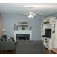 2362 Saint Kennedy Lane, Buford, GA 30518 ID:9885488