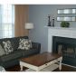 2362 Saint Kennedy Lane, Buford, GA 30518 ID:9885489