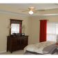 2362 Saint Kennedy Lane, Buford, GA 30518 ID:9885490