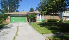 5315 Lemonwood Street Columbus, OH 43229