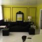 10141 E BAY HARBOR DR # 5C, Miami Beach, FL 33154 ID:9406977