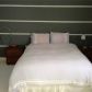 10141 E BAY HARBOR DR # 5C, Miami Beach, FL 33154 ID:9406978