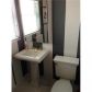 10141 E BAY HARBOR DR # 5C, Miami Beach, FL 33154 ID:9406980