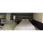 10141 E BAY HARBOR DR # 5C, Miami Beach, FL 33154 ID:9406982