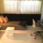 10141 E BAY HARBOR DR # 5C, Miami Beach, FL 33154 ID:9406983