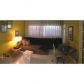 10141 E BAY HARBOR DR # 5C, Miami Beach, FL 33154 ID:9406984