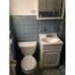 10141 E BAY HARBOR DR # 5C, Miami Beach, FL 33154 ID:9406985