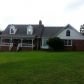 128 Bishop Drive, Canton, GA 30115 ID:9546641