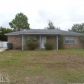 1002 Deerwood Way, Hinesville, GA 31313 ID:9844451